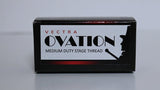 Vectra Ovation by Steve Fearson - Brown Bear Magic Shop