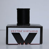 Vectra Virtuoso (Expert Grade Invisible Thread) - Steve Fearson - Brown Bear Magic Shop