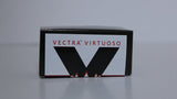 Vectra Virtuoso (Expert Grade Invisible Thread) - Steve Fearson - Brown Bear Magic Shop