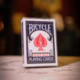 Visualise by Liam Montier - Brown Bear Magic Shop