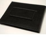 Vortex Magic presents The WEISER WALLET By Danny Weiser