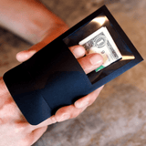 Worker's Envelope by Tom Phoenix - Brown Bear Magic Shop