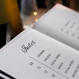 X: My 10 Go - To Card FX by Rune Carlsen - Brown Bear Magic Shop