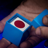 X RAY VISION by Apprentice Magic - Brown Bear Magic Shop