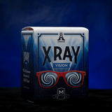 X RAY VISION by Apprentice Magic - Brown Bear Magic Shop