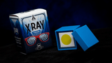 X RAY VISION by Apprentice Magic - Brown Bear Magic Shop