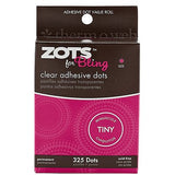 Zots - Sticky Dots