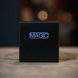 18 Plus by Bond Lee & Magiclism - Brown Bear Magic Shop