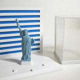 4-D Surprise by Tenyo Magic - Brown Bear Magic Shop