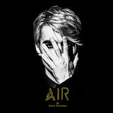 AIR by Alain Simonov & Shin Lim - Brown Bear Magic Shop