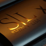 AIR by Alain Simonov & Shin Lim - Brown Bear Magic Shop