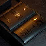 AIR by Alain Simonov & Shin Lim - Brown Bear Magic Shop