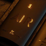 AIR by Alain Simonov & Shin Lim - Brown Bear Magic Shop