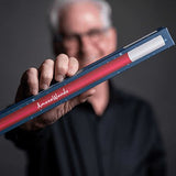 AmazeWands - Brown Bear Magic Shop