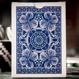 Apollo Playing Cards - Brown Bear Magic Shop