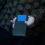 APPEARANCE by Smagic Productions - Brown Bear Magic Shop