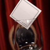 ASH by Pen & MS Magic - Brown Bear Magic Shop