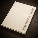 At the Card Table by Darwin Ortiz - Brown Bear Magic Shop