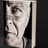 BABEL Book Test by Vincent Hedan - Brown Bear Magic Shop