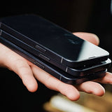 Baffling Phones by TCC - Brown Bear Magic Shop