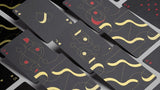 Balance Black Edition Playing Cards by Art of Play - Brown Bear Magic Shop