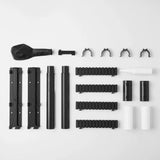 BALLOON ORACLE BY HJ - Brown Bear Magic Shop