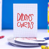 Barnløs by Rune Klan - Brown Bear Magic Shop