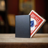 Basic Clip by TCC - Brown Bear Magic Shop