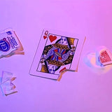 BERMUDA by Nicholas Lawrence - Brown Bear Magic Shop