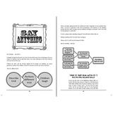 Beyond Look, Don't See: Furthering the Art of Children's Magic by Christopher T. Magician - Brown Bear Magic Shop