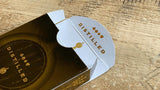 Bicycle Distilled Top Shelf Playing Cards - Brown Bear Magic Shop