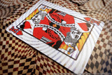BICYCLE KARNIVAL DELIRIUM PLAYING CARDS - Brown Bear Magic Shop