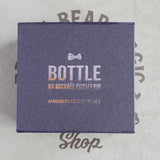 Bottle - Brown Bear Magic Shop
