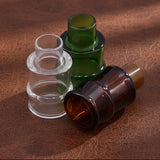Bottle Through Table (3-Pack) by JL Magic - Brown Bear Magic Shop