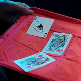 BOUNCE by The House of Crow - Brown Bear Magic Shop