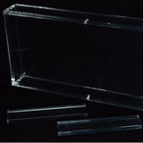 Carat X3 - Holds Three Deck - Brown Bear Magic Shop