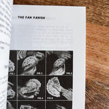 Card Control by Arthur H Buckley - Brown Bear Magic Shop