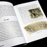 Card Night Classic Games, Classic Decks and The History Behind Them by Will Roya - Brown Bear Magic Shop