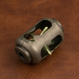 Cast Cage by Hanayama - Brown Bear Magic Shop