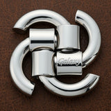 Cast Galaxy by Hanayama - Brown Bear Magic Shop