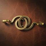 Cast Hook by Hanayama - Brown Bear Magic Shop