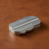 Cast Slider by Hanayama - Brown Bear Magic Shop