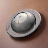 Cast UFO by Hanayama - Brown Bear Magic Shop