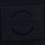 Catch by Vanishing Inc - Brown Bear Magic Shop