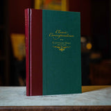 Classic Correspondence 1 by Mike Caveney - Brown Bear Magic Shop