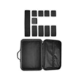 Close Up Luxury Hand Bag TCC - Brown Bear Magic Shop