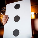 CRAZY DOTS by Murphy's Magic Supplies - Brown Bear Magic Shop