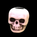 DEAD RINGER by Jeff Stone - Brown Bear Magic Shop