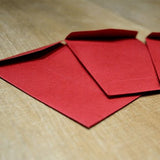 DECIPHER by Manoj Kaushal - Brown Bear Magic Shop