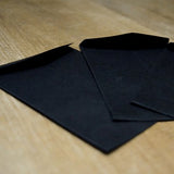 DECIPHER by Manoj Kaushal - Brown Bear Magic Shop